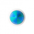 Маркер-солид "Basic", Globe зеленый / синий